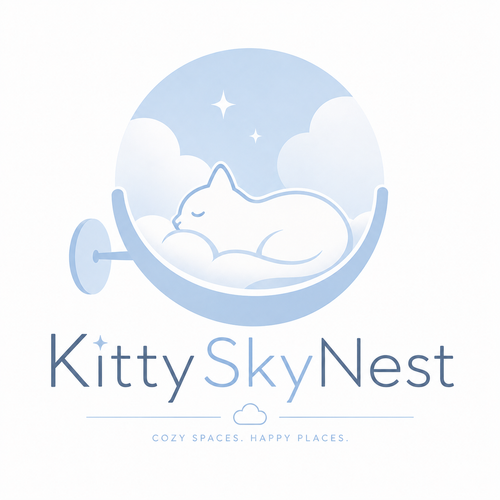 KittySkyNest 😺